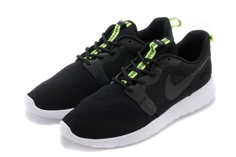 Roshe Run Hyperfuse [M. 5]